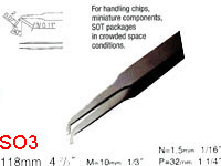 Rubis csipesz SO3-SA__-1.jpg